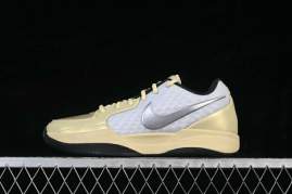 Picture of Nike Ja Morant _SKUfw21872881379009198fw